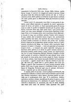 giornale/LO10020526/1881/V.57/00000696