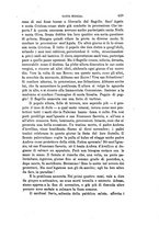giornale/LO10020526/1881/V.57/00000697