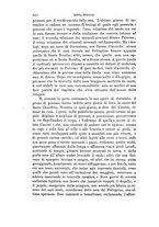 giornale/LO10020526/1881/V.57/00000698