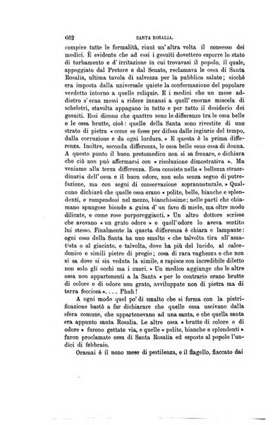 Nuova antologia di scienze, lettere ed arti