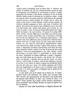 giornale/LO10020526/1881/V.57/00000700