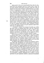 giornale/LO10020526/1881/V.57/00000702