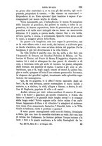 giornale/LO10020526/1881/V.57/00000703