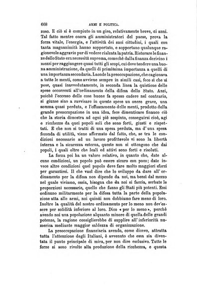 Nuova antologia di scienze, lettere ed arti