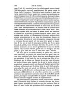 giornale/LO10020526/1881/V.57/00000706