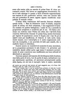 giornale/LO10020526/1881/V.57/00000709