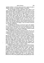 giornale/LO10020526/1881/V.57/00000711