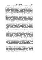 giornale/LO10020526/1881/V.57/00000713