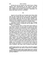 giornale/LO10020526/1881/V.57/00000716