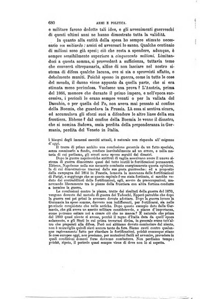 Nuova antologia di scienze, lettere ed arti