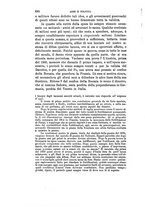 giornale/LO10020526/1881/V.57/00000718