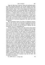 giornale/LO10020526/1881/V.57/00000719