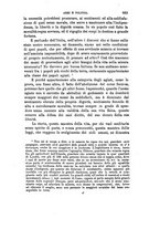 giornale/LO10020526/1881/V.57/00000721