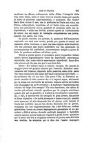 giornale/LO10020526/1881/V.57/00000723