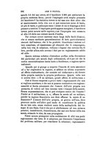 giornale/LO10020526/1881/V.57/00000724