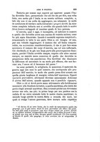 giornale/LO10020526/1881/V.57/00000727