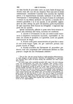 giornale/LO10020526/1881/V.57/00000730