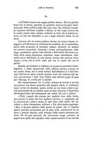 giornale/LO10020526/1881/V.57/00000731