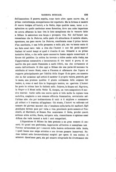 Nuova antologia di scienze, lettere ed arti