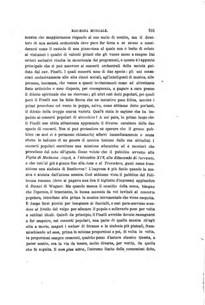 Nuova antologia di scienze, lettere ed arti