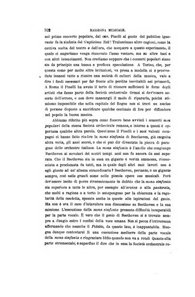 Nuova antologia di scienze, lettere ed arti