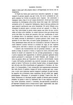 giornale/LO10020526/1881/V.57/00000741