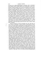 giornale/LO10020526/1881/V.57/00000746