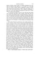 giornale/LO10020526/1881/V.57/00000747