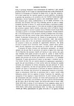 giornale/LO10020526/1881/V.57/00000748