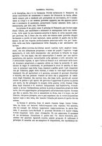 giornale/LO10020526/1881/V.57/00000749