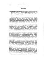 giornale/LO10020526/1881/V.57/00000754