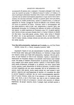 giornale/LO10020526/1881/V.57/00000755