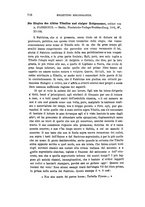 giornale/LO10020526/1881/V.57/00000756