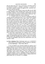 giornale/LO10020526/1881/V.57/00000759