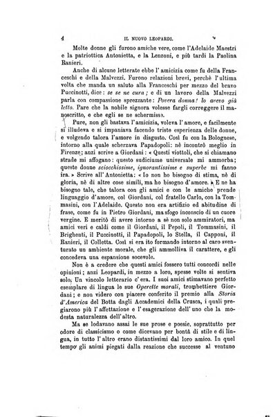 Nuova antologia di scienze, lettere ed arti