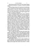 giornale/LO10020526/1881/V.58/00000010