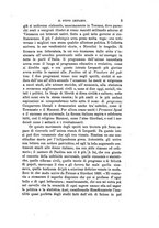 giornale/LO10020526/1881/V.58/00000011