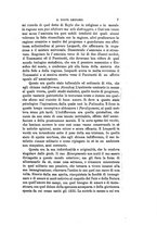 giornale/LO10020526/1881/V.58/00000013