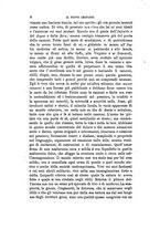 giornale/LO10020526/1881/V.58/00000014