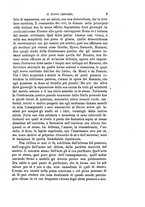 giornale/LO10020526/1881/V.58/00000015