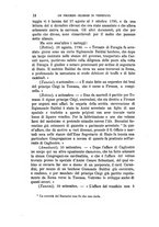giornale/LO10020526/1881/V.58/00000018