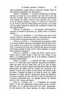 giornale/LO10020526/1881/V.58/00000019