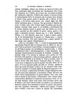 giornale/LO10020526/1881/V.58/00000020