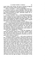 giornale/LO10020526/1881/V.58/00000021