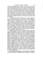 giornale/LO10020526/1881/V.58/00000027