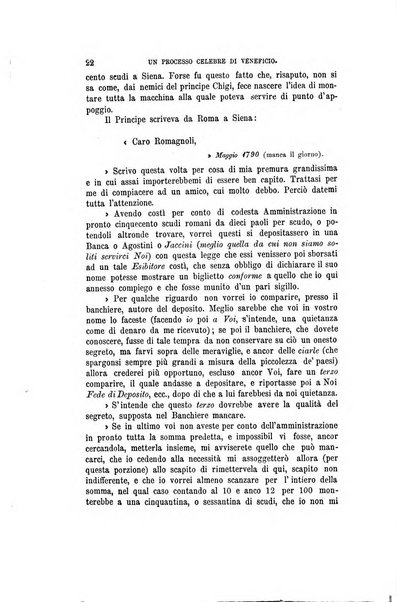 Nuova antologia di scienze, lettere ed arti