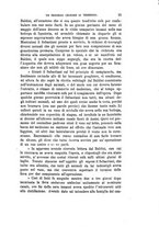 giornale/LO10020526/1881/V.58/00000031