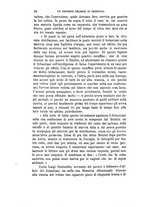 giornale/LO10020526/1881/V.58/00000032