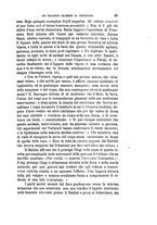 giornale/LO10020526/1881/V.58/00000035