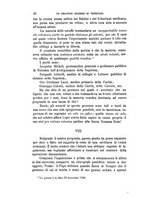 giornale/LO10020526/1881/V.58/00000036